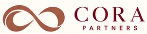 CORA Partners